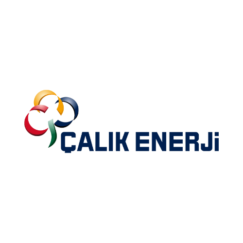 Calik Enerji