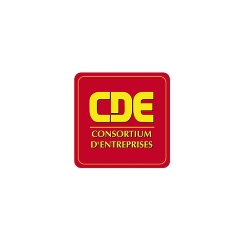CDE