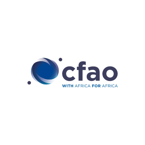 CFAO