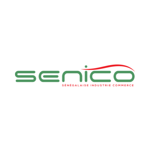 Senico