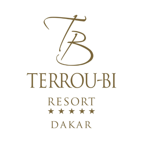 Terrou-Bi