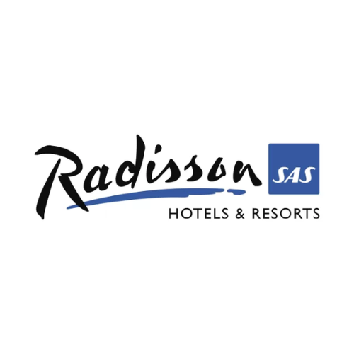 Hôtel Radisson Blu
